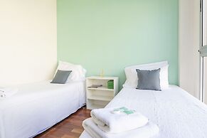 Ravignani by Be Local Argentina