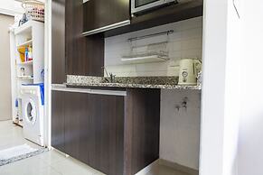 Ravignani by Be Local Argentina