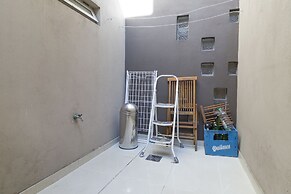 Ravignani by Be Local Argentina