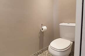 Ravignani by Be Local Argentina