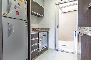 Ravignani by Be Local Argentina