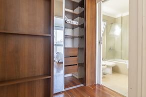 Ravignani by Be Local Argentina