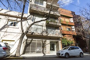 Ravignani by Be Local Argentina