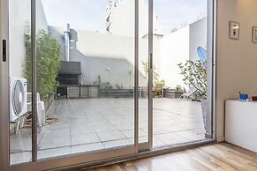 Ravignani by Be Local Argentina