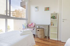 Ravignani by Be Local Argentina