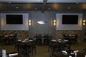 The Stables Inn and Suites