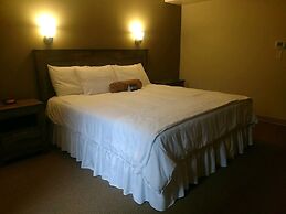 The Stables Inn and Suites