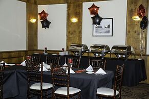 The Stables Inn and Suites