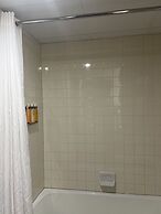 The Stables Inn and Suites