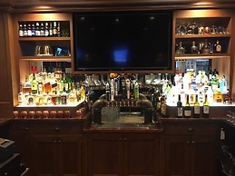 The Stables Inn and Suites