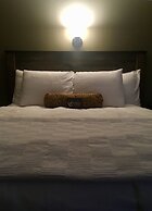 The Stables Inn and Suites