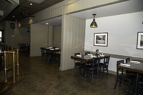 The Stables Inn and Suites