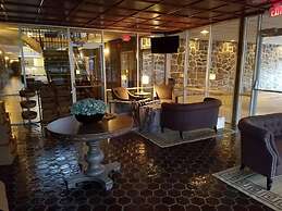 The Stables Inn and Suites