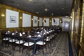 The Stables Inn and Suites