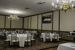 The Stables Inn and Suites