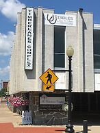 The Stables Inn and Suites