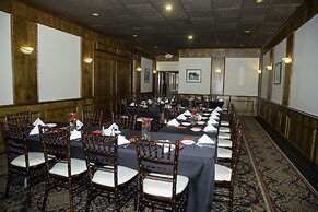 The Stables Inn and Suites