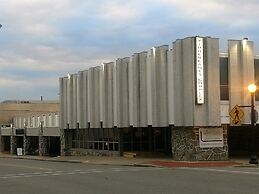 The Stables Inn and Suites