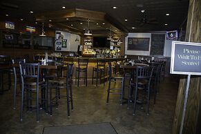 The Stables Inn and Suites