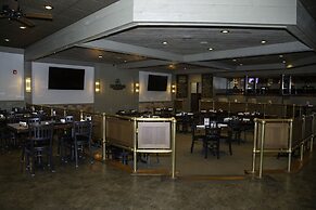 The Stables Inn and Suites