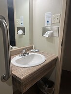 The Stables Inn and Suites