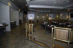 The Stables Inn and Suites