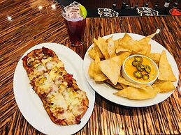 The Stables Inn and Suites