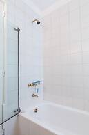 Segui Apartment by Be Local Argentina