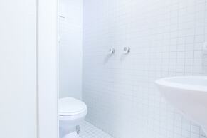 Segui Apartment by Be Local Argentina