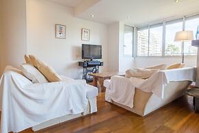 Siria Apartment by Be Local Argentina