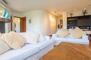 Siria Apartment by Be Local Argentina
