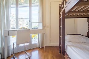 Siria Apartment by Be Local Argentina