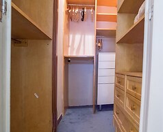 Siria Apartment by Be Local Argentina