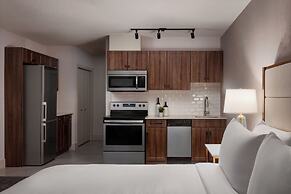 Pomeroy Hotel Fort McMurray