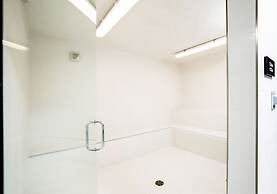 Pomeroy Hotel Fort McMurray