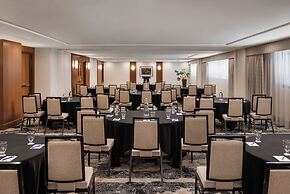 Pomeroy Hotel Fort McMurray
