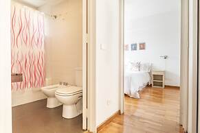 Palermo Soho by Be Local Argentina