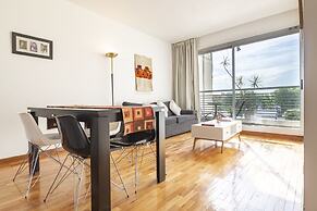 Palermo Soho by Be Local Argentina