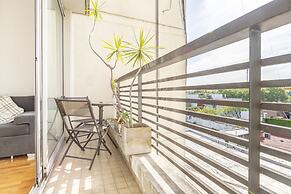 Palermo Soho by Be Local Argentina