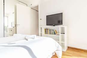 Palermo Soho by Be Local Argentina