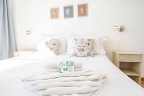 Palermo Soho by Be Local Argentina