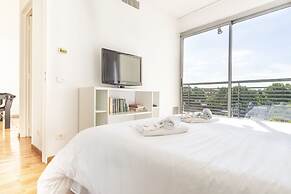 Palermo Soho by Be Local Argentina