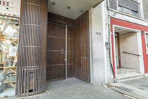 Palermo Soho by Be Local Argentina