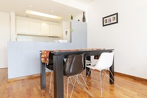 Palermo Soho by Be Local Argentina