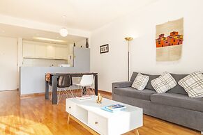 Palermo Soho by Be Local Argentina