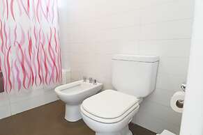 Palermo Soho by Be Local Argentina