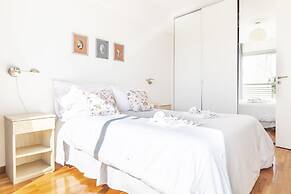 Palermo Soho by Be Local Argentina