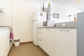 Palermo Soho by Be Local Argentina