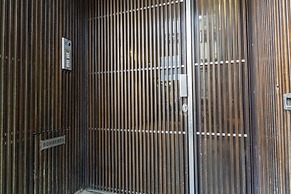 Palermo Soho by Be Local Argentina