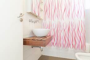 Palermo Soho by Be Local Argentina